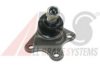A.B.S. 220275 Ball Joint